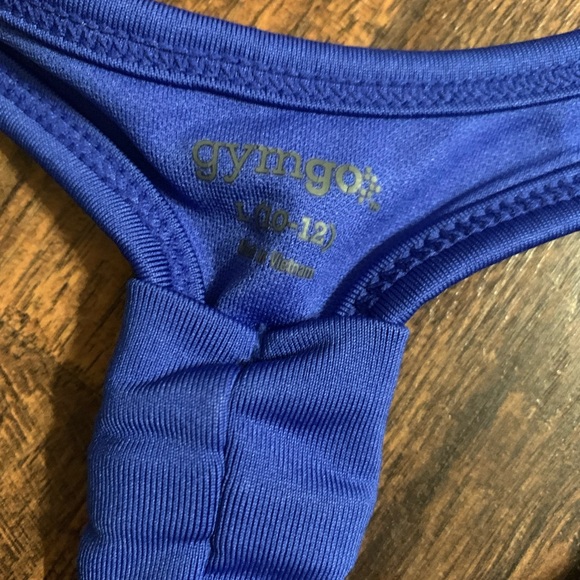 Gymboree hard to find set size 10-12 - Picture 7 of 8